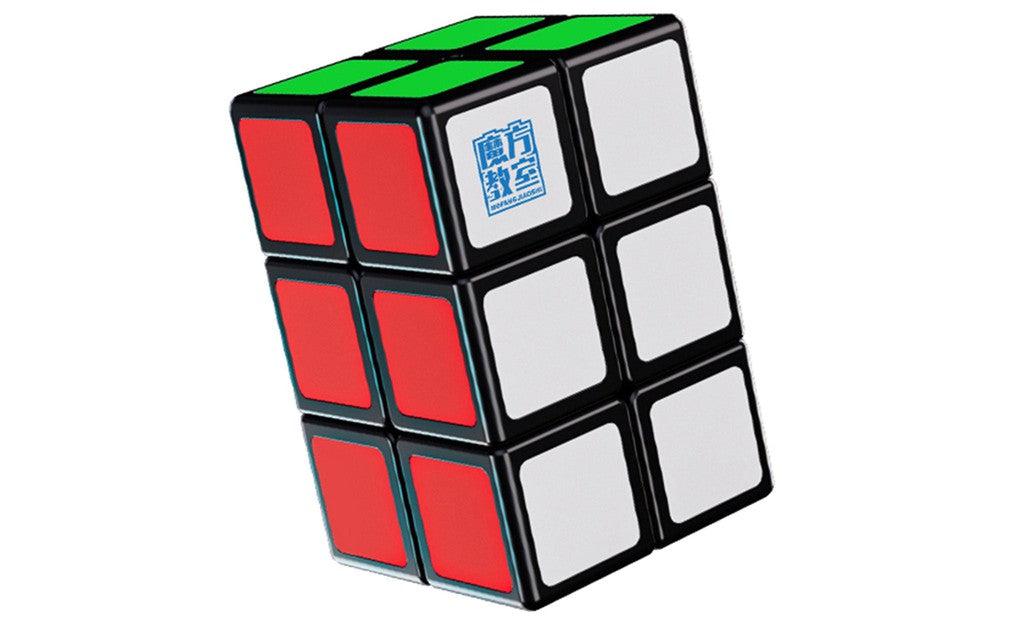 MoYu 2x2x3 (Tiled)