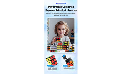 MoYu 2x2x3 (Tiled)