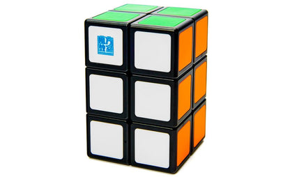 MoYu 2x2x3 (Tiled)