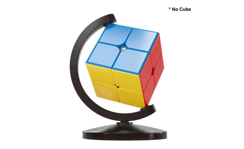 MoYu Cube Display Stand - Globe | Đế Trưng Bày Rubik Hình Cầu | MoYu - Hình ảnh sản phẩm
