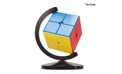 MoYu Cube Display Stand - Globe | Đế Trưng Bày Rubik Hình Cầu | MoYu - Hình ảnh sản phẩm