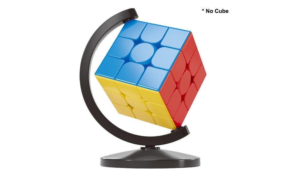 MoYu Cube Display Stand - Globe | Đế Trưng Bày Rubik Hình Cầu | MoYu - Hình ảnh chi tiết 2