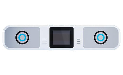 MoYu Cube Training Assistant