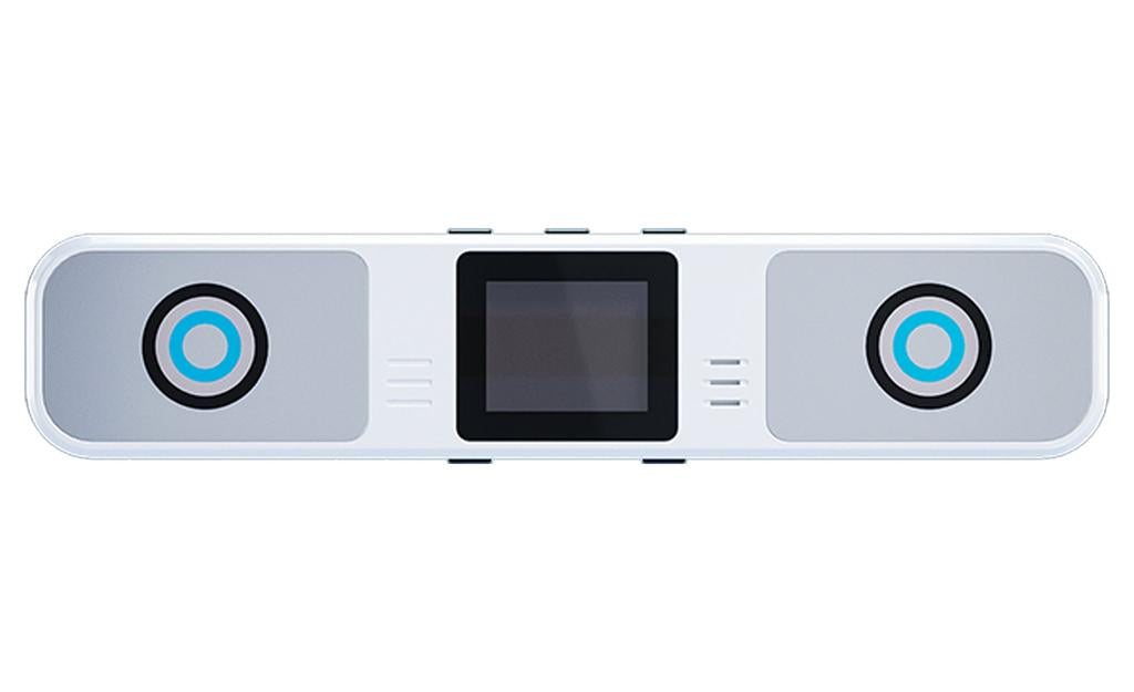 MoYu Smart Cube Charging Dock