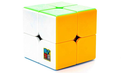 MoYu MeiLong 2x2