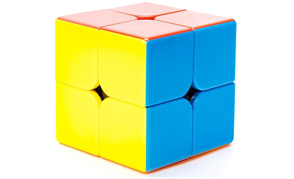 MoYu MeiLong 2x2