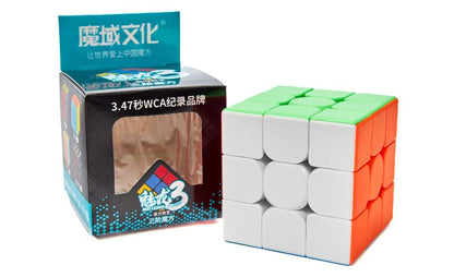 MoYu MeiLong 3x3