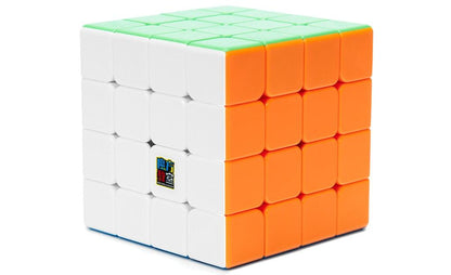 MoYu MeiLong 4x4 (Magnetic) Rubik 4x4 Nam Châm MoYu - Hình ảnh chi tiết 2