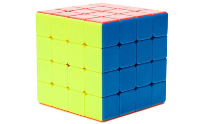 MoYu MeiLong 4x4 (Magnetic) Rubik 4x4 Nam Châm MoYu - Hình ảnh bổ sung 8