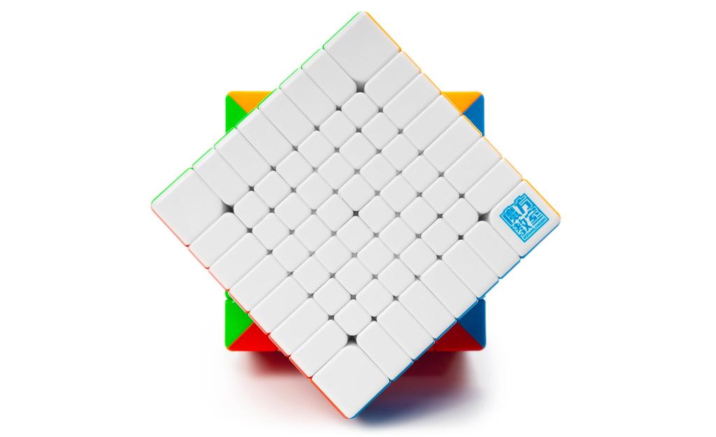 MoYu MeiLong 8x8 V3