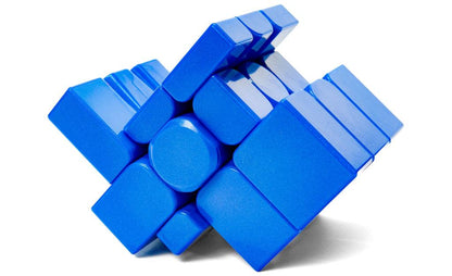 MoYu Mirror V2 - Rubik Biến Thể Tốc Độ - MoYu - Góc nhìn khác 3