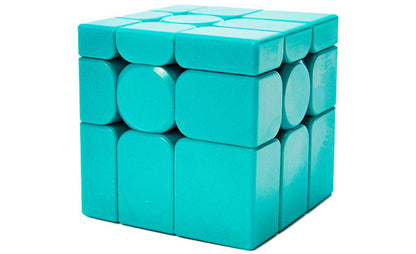 MoYu Mirror V2 - Rubik Biến Thể Tốc Độ - MoYu - Hình ảnh chi tiết 2