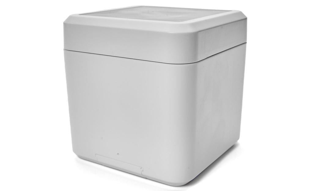 MoYu Smart Cube Charging Box - Hộp Sạc Rubik Thông Minh - MoYu - Hình ảnh bổ sung 5