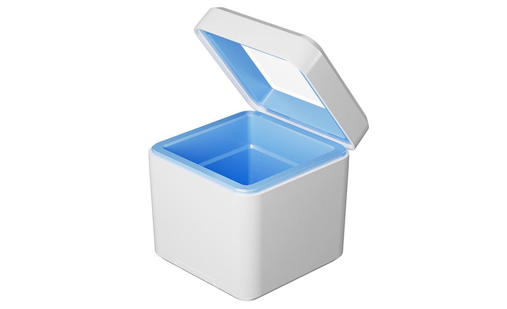 MoYu Smart Cube Charging Dock