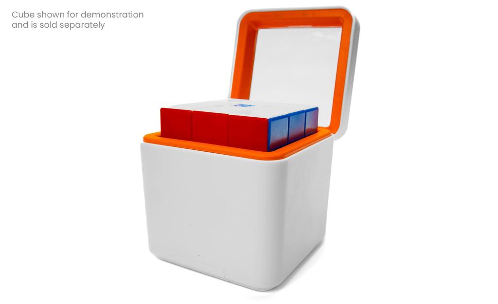 MoYu Smart Cube Charging Box - Hộp Sạc Rubik Thông Minh - MoYu - Hình ảnh sản phẩm