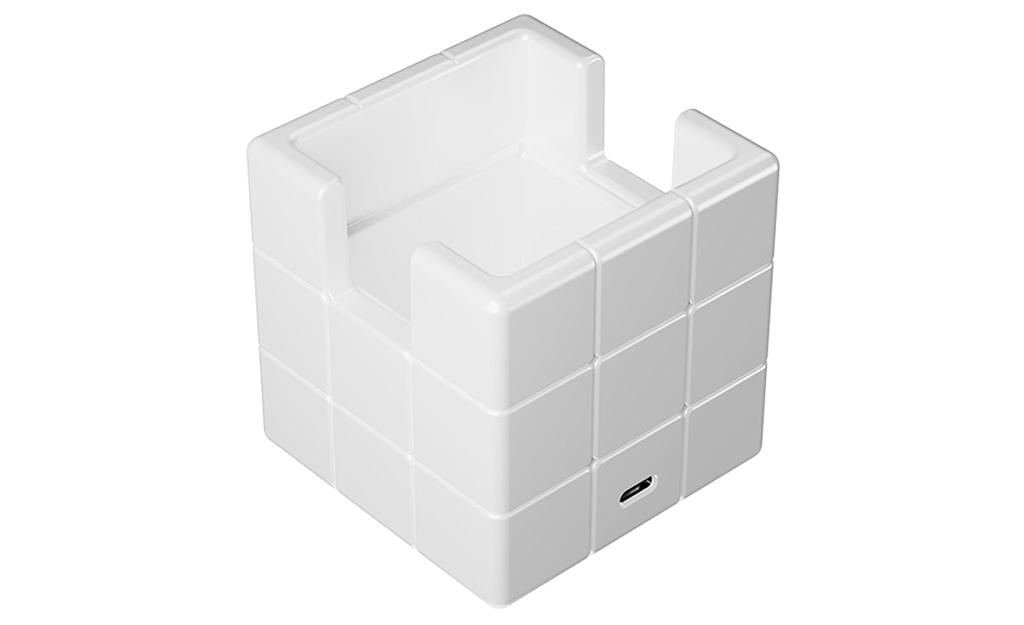 MoYu Smart Cube Charging Dock