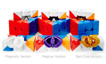 MoYu Super RS3 M 3x3 (Magnetic)