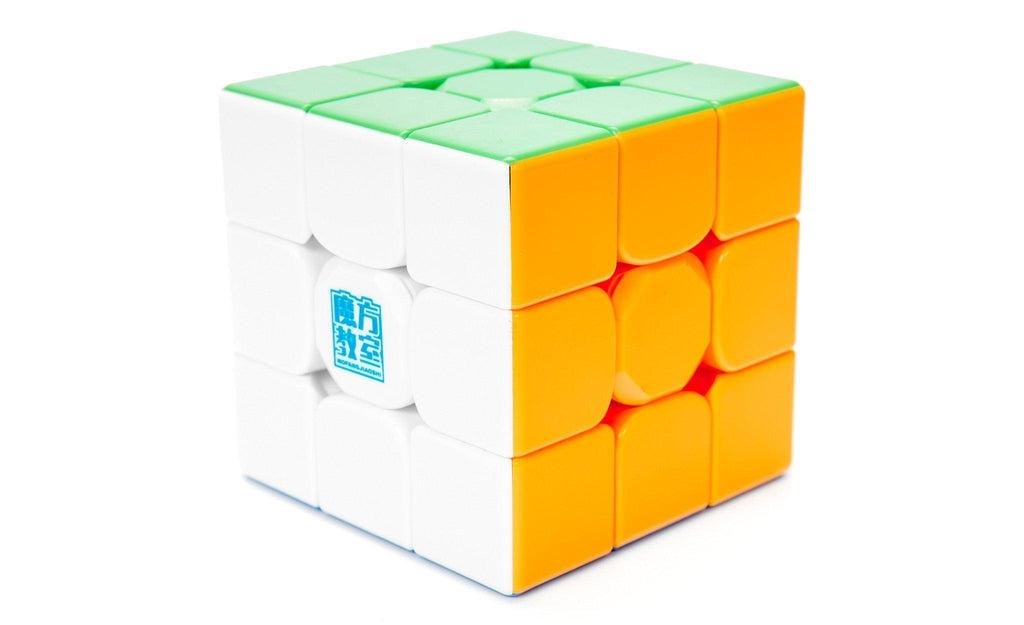 MoYu Super RS3 M 3x3 (Magnetic)
