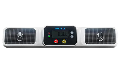 MoYu Timer V2 - Đồng Hồ Bấm Giờ Rubik Chuyên Nghiệp MoYu - Hình ảnh sản phẩm