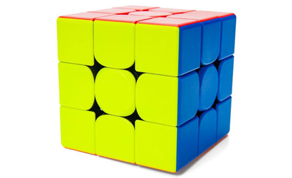 MoYu WeiLong 3x3 V11 SE (Magnetic)