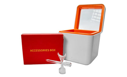 MoYu WeiLong AI 3x3 V11 (Magnetic, MagLev, Ball-Core, UV Coated) - 18th Anniversary Edition