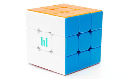 MoYu YS3 M 3x3 (Magnetic, MagLev, Ball-Core)