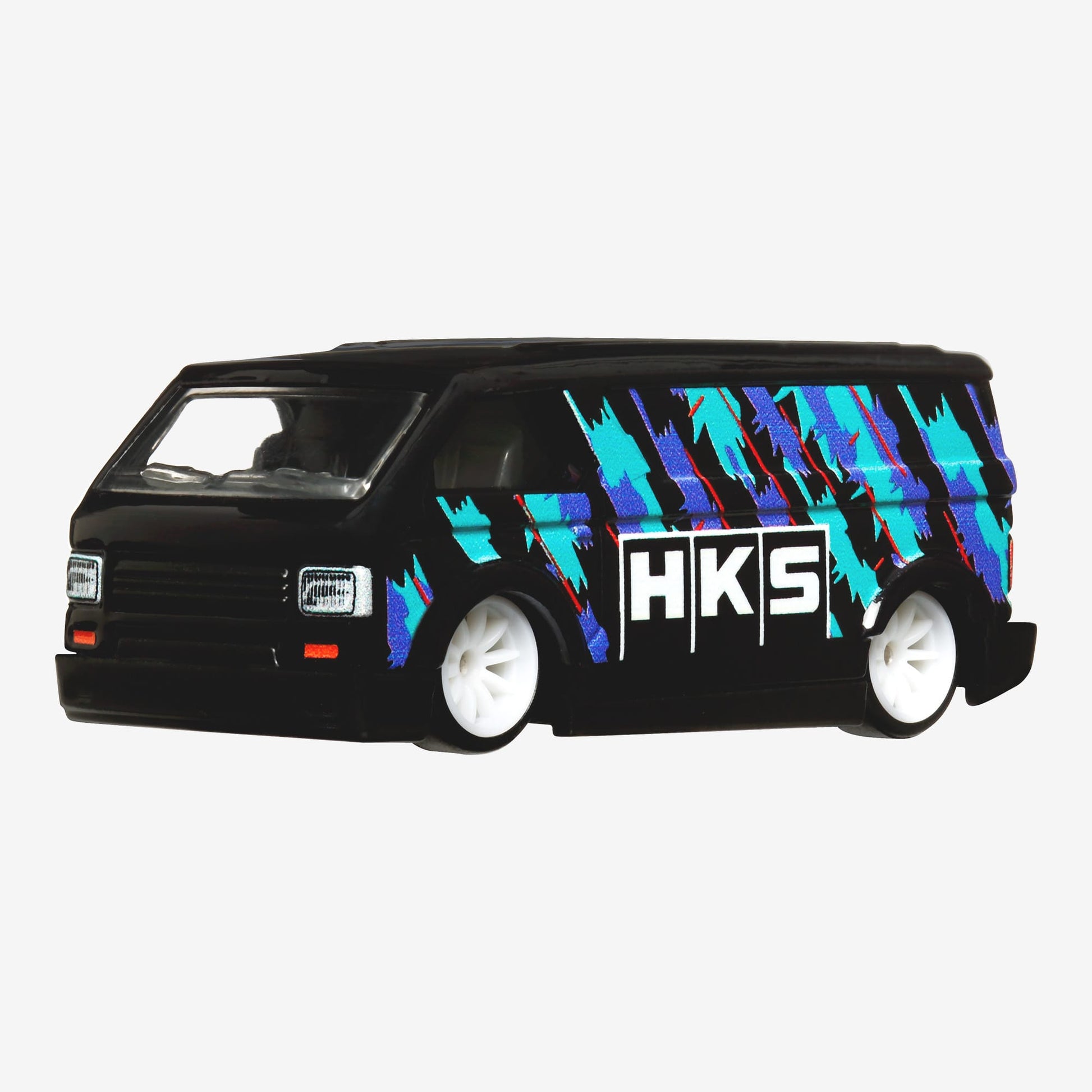 Hot Wheels Premium Car Culture 2-Pack - Bộ 2 Xe Mô Hình Kim Loại Cao Cấp - Hot Wheels - Hình ảnh chi tiết 2