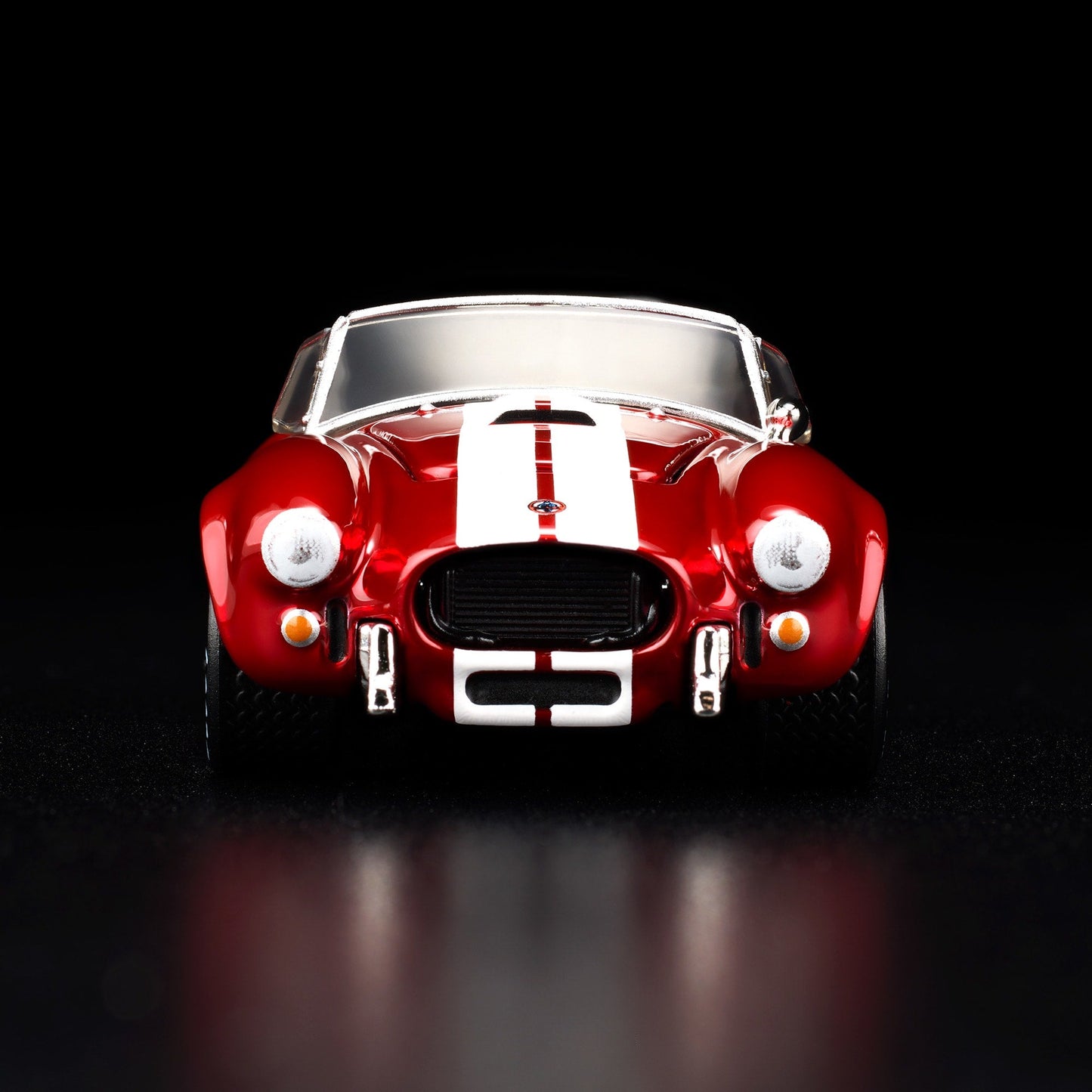 RLC Exclusive Membership Car 1965 Shelby Cobra 427 S/C