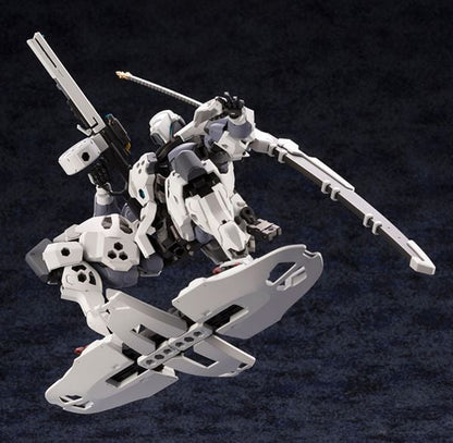 HEXA GEAR V-THOR - Mô hình Kotobukiya chính hãng