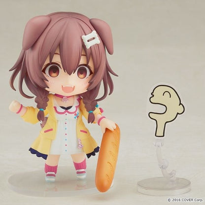 No. 1861 Nendoroid Inugami Korone - hololive production