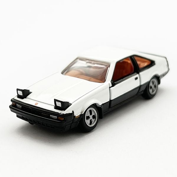 Đồ chơi mô hình xe Tomica Premium No.14 Toyota Celica XX Release Commemoration Version