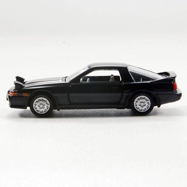 Đồ chơi mô hình xe Tomica Premium No.25 Toyota Supra
