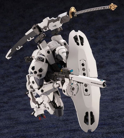 HEXA GEAR V-THOR - Mô hình Kotobukiya chính hãng