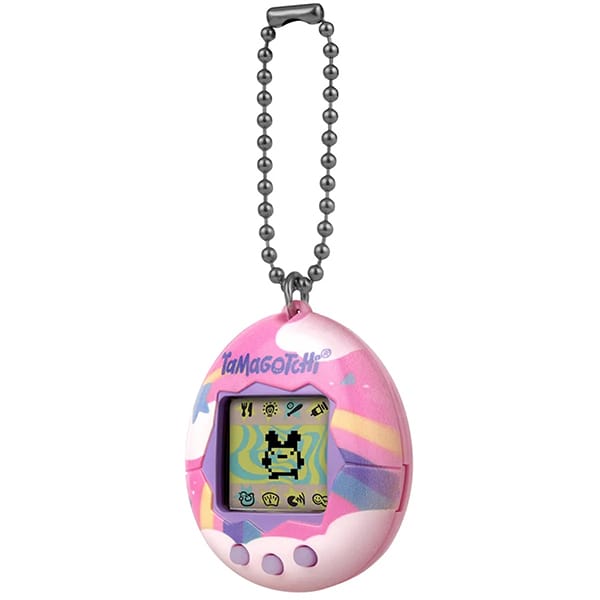 Máy nuôi thú ảo Original Tamagotchi - Dreamy