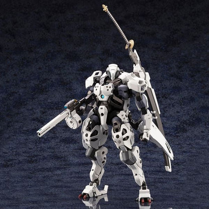 HEXA GEAR V-THOR - Mô hình Kotobukiya chính hãng