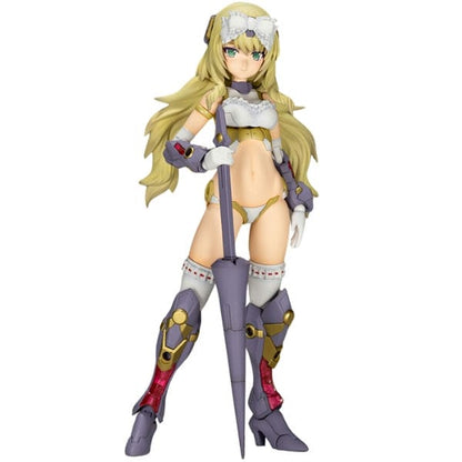 Frame Arms Girl Durga I - Kotobukiya FG084X