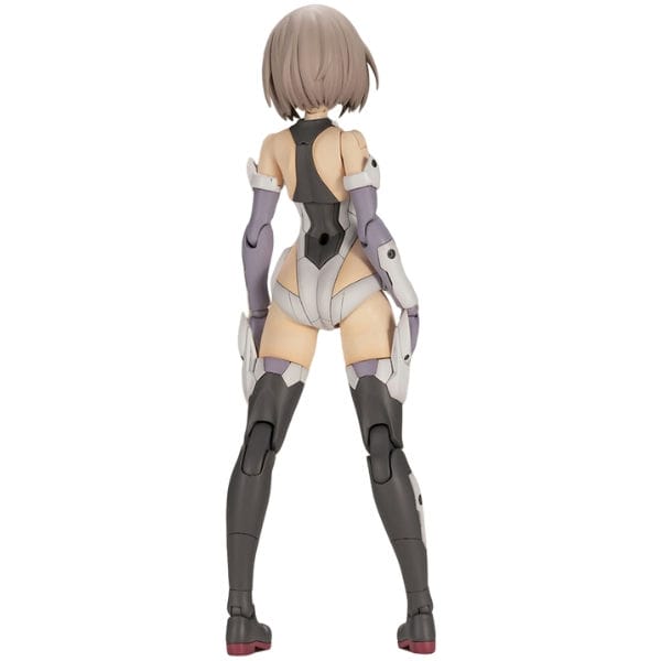Frame Arms Girl Kongo - Kotobukiya FG019R