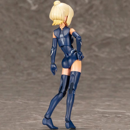 Megami Device SOL Strike Raptor - Kotobukiya KP509X