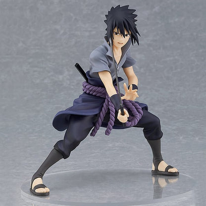 POP UP PARADE Sasuke Uchiha - Naruto Shippuden