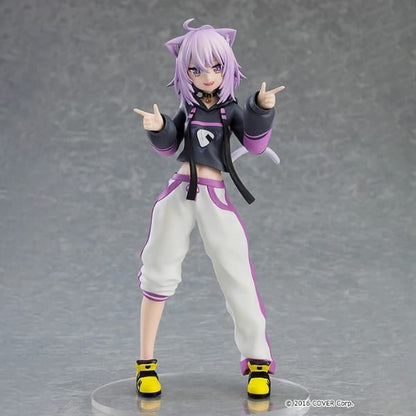 POP UP PARADE Nekomata Okayu - Hololive Production