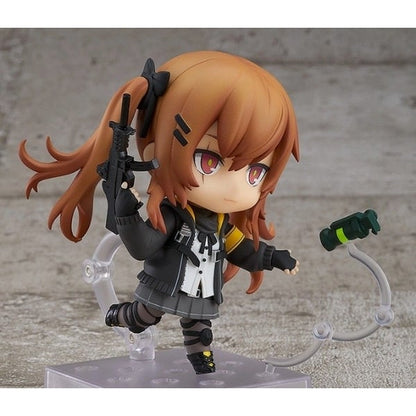No. 1292 Nendoroid UMP9 - Girls' Frontline - Mô hình chính hãng