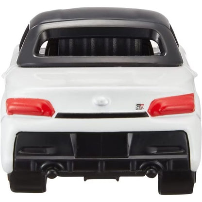 Tomica No. 93 Copen GR Sport