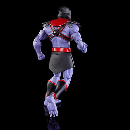 Masters of the Universe Masterverse Horde Skeletor Action Figure - Mô Hình Nhân Vật Sưu Tầm Mattel - Hình ảnh bổ sung 4