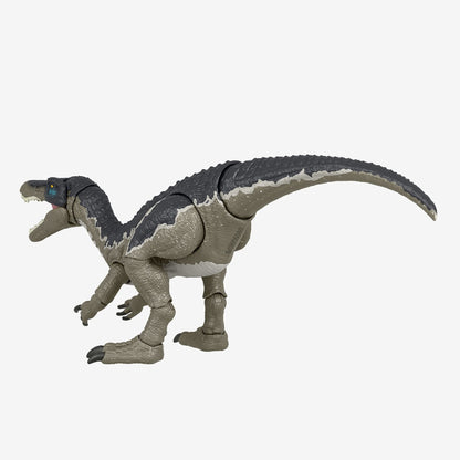 Jurassic World Hammond Collection Baryonyx Figure - Mô hình Khủng long Sưu tầm Mattel - Hình ảnh chi tiết 2