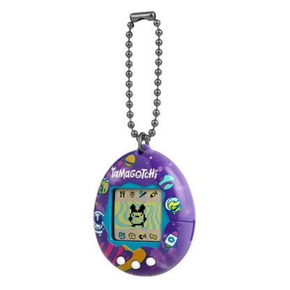Máy nuôi thú ảo Original Tamagotchi - Tama Universe