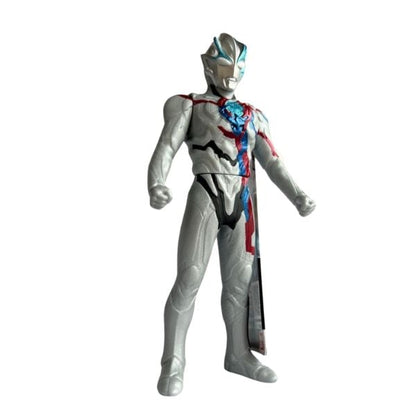 Mô hình Ultra Hero Series 90 Ultraman Blazar