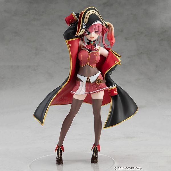 POP UP PARADE Houshou Marine - hololive production
