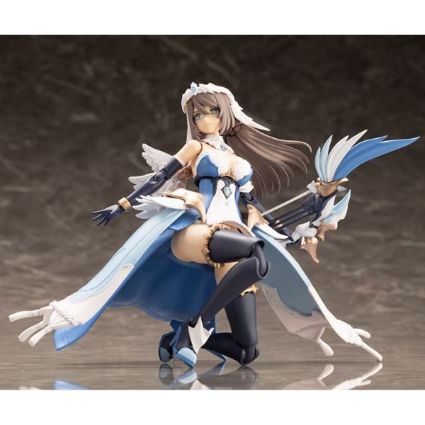 Arcanadea Ermeda - Kotobukiya AR006