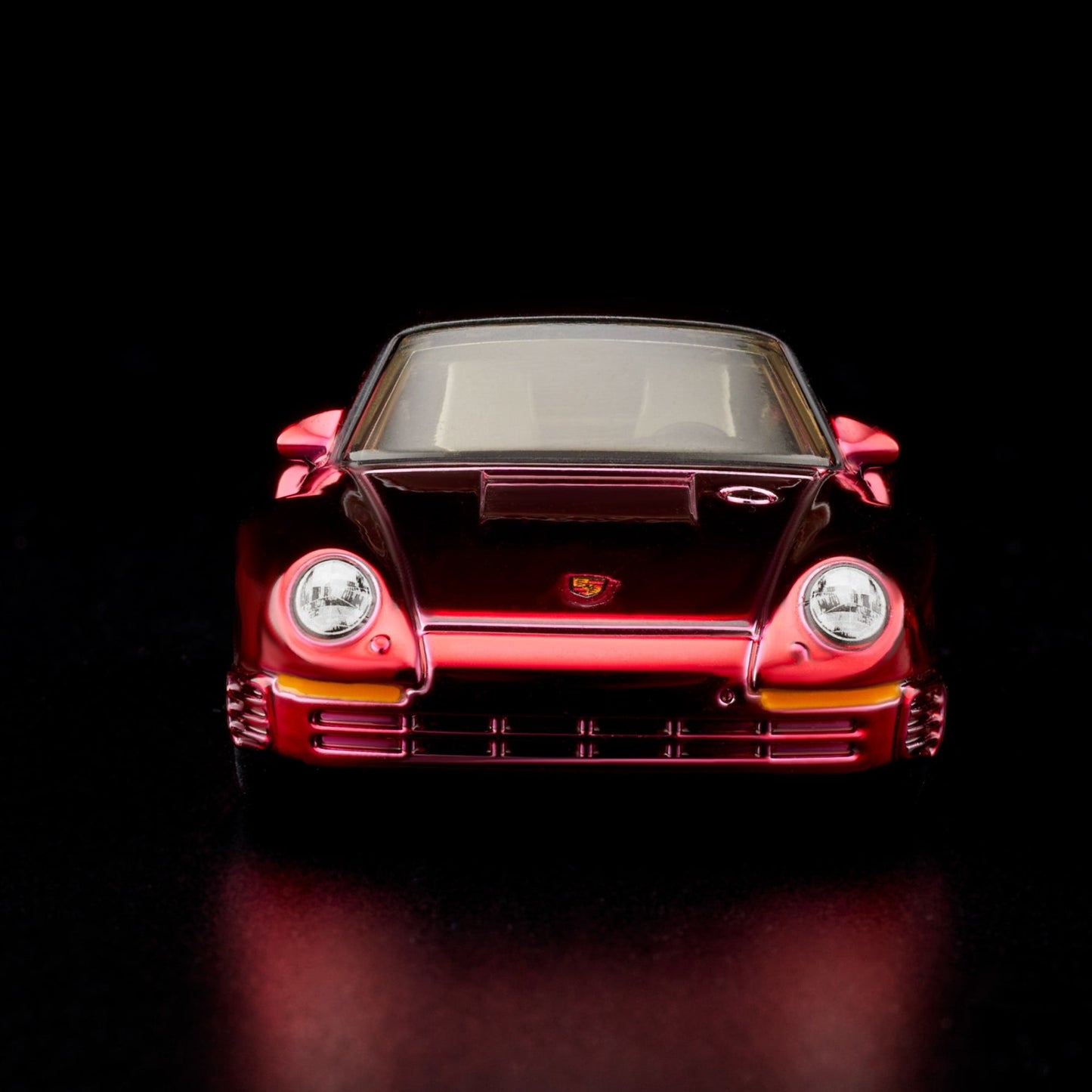 RLC Exclusive 1986 Porsche 959 - Xe Mô Hình Hot Wheels Sưu Tầm Hot Wheels - ảnh 2 - Diecast Vehicle