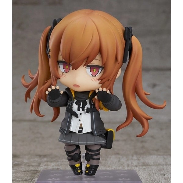 No. 1292 Nendoroid UMP9 - Girls' Frontline - Mô hình chính hãng